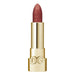 Dolce & Gabbana The Only One Lipstick Matte – Shade 670 (Spicy Touch)