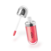 Kiko Milano 3D Hydra Lipgloss – Shade 11 (Golden Red)