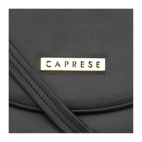 Caprese Vanilla Sling Medium (E) Black