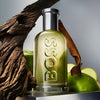 Hugo Boss Men's Bottled Eau de Toilette, 100 ml