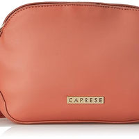 Caprese Yelena Sling Large Mud Peach