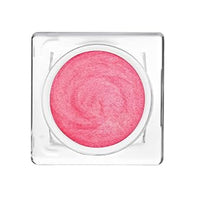Shiseido Minimalist Whipped Powder Blush – Shade 02 (Chiyoko)