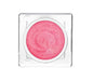 Shiseido Minimalist Whipped Powder Blush – Shade 02 (Chiyoko)