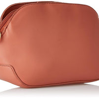Caprese Yelena Sling Large Mud Peach