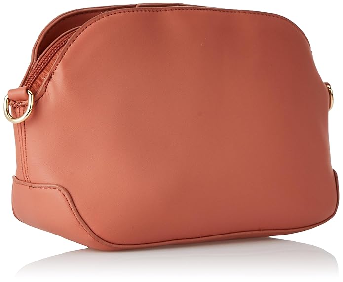 Caprese Yelena Sling Large Mud Peach