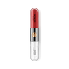 Kiko Milano Matte Lipstick Unlimited Double touch – Shade 106 (Satin Ruby Red)