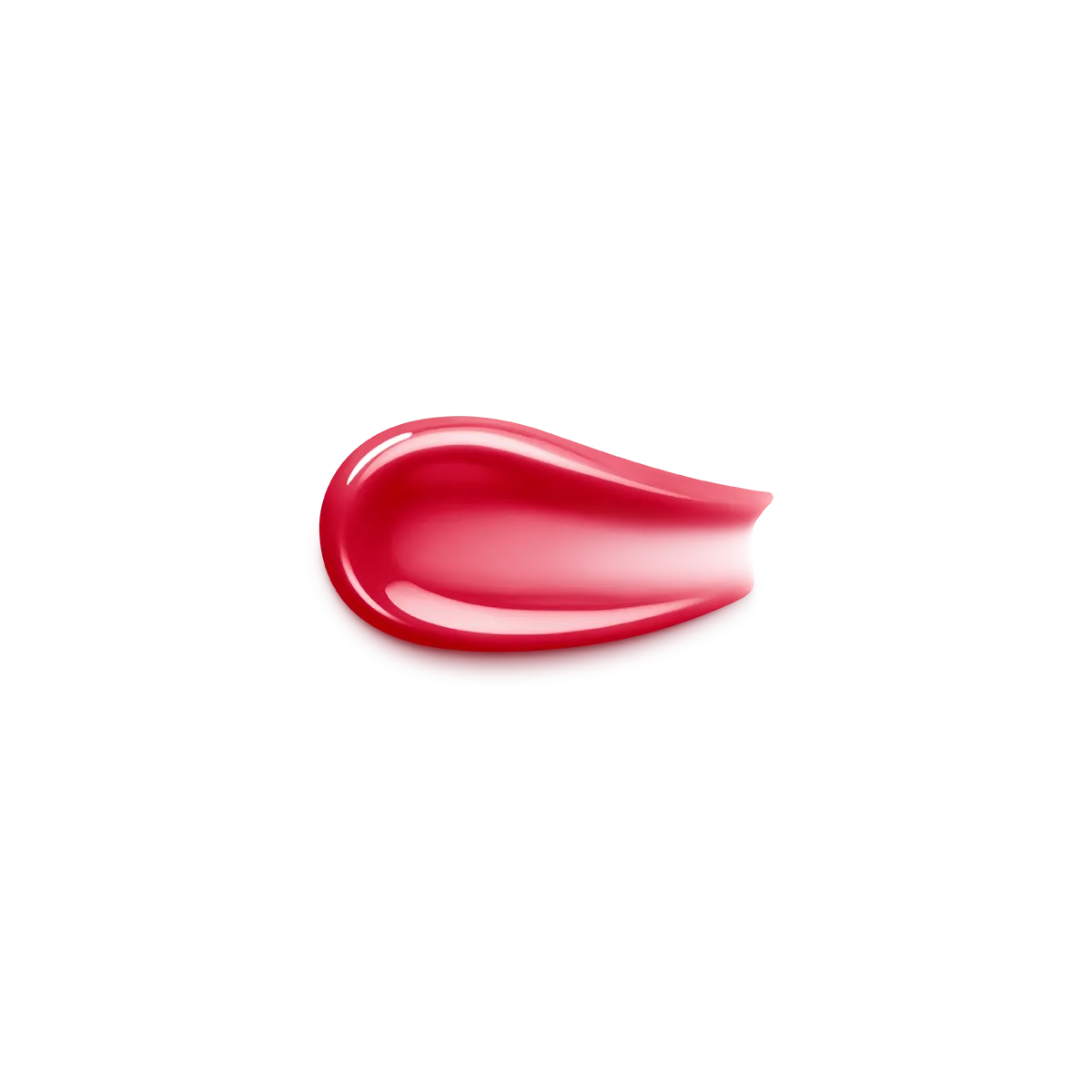 Kiko Milano 3D Hydra Lipgloss – Shade 15 (Cherry Red)