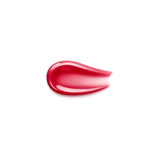 Kiko Milano 3D Hydra Lipgloss – Shade 15 (Cherry Red)