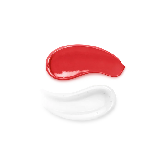 Kiko Milano Matte Lipstick Unlimited Double touch – Shade 115 (Fire Red)
