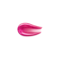 Kiko Milano 3D Hydra Lipgloss – Shade 23 (Magenta)