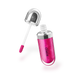 Kiko Milano 3D Hydra Lipgloss – Shade 23 (Magenta)