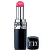 Christian Dior Rouge Baume Natural Lip Treatment – Shade 688 (Diorette)