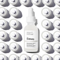 THE ORDINARY Niacinamide 10% + Zinc 1%
