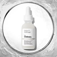 THE ORDINARY Niacinamide 10% + Zinc 1%