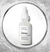 THE ORDINARY Niacinamide 10% + Zinc 1%