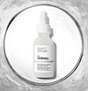 THE ORDINARY Niacinamide 10% + Zinc 1%