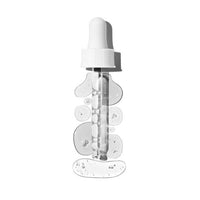 THE ORDINARY Niacinamide 10% + Zinc 1%