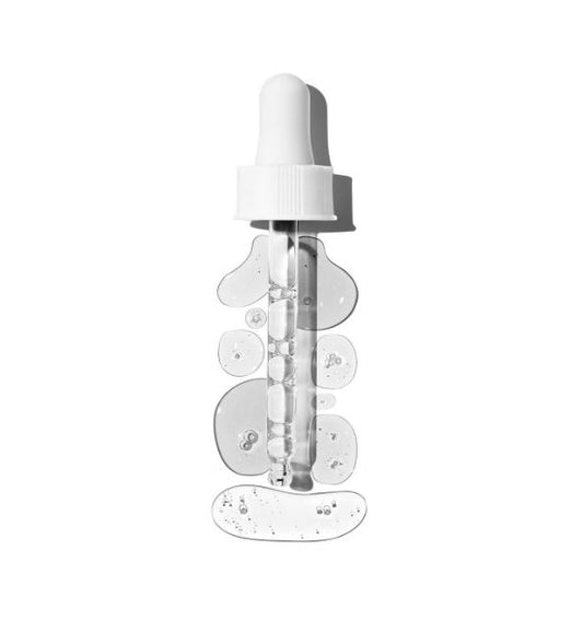 THE ORDINARY Niacinamide 10% + Zinc 1%