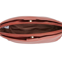 Caprese Yelena Sling Large Mud Peach