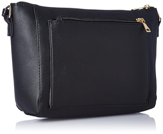 Caprese Glennis Sling Large Black