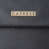 Caprese Glennis Sling Large Black