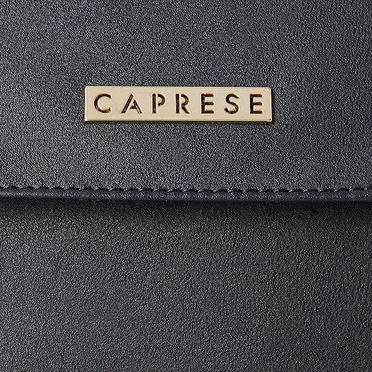 Caprese Glennis Sling Large Black