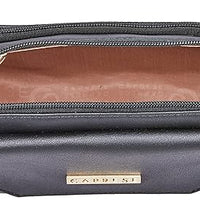 Caprese Glennis Sling Large Black