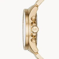 MK WREN FOR WOMEN