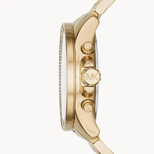 MK WREN FOR WOMEN