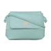 Caprese Aura Sling Small Aqua