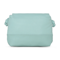 Caprese Aura Sling Small Aqua