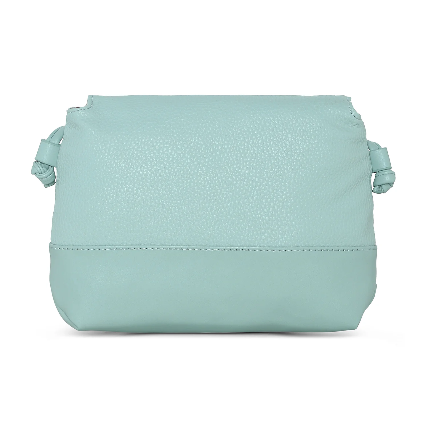 Caprese Aura Sling Small Aqua