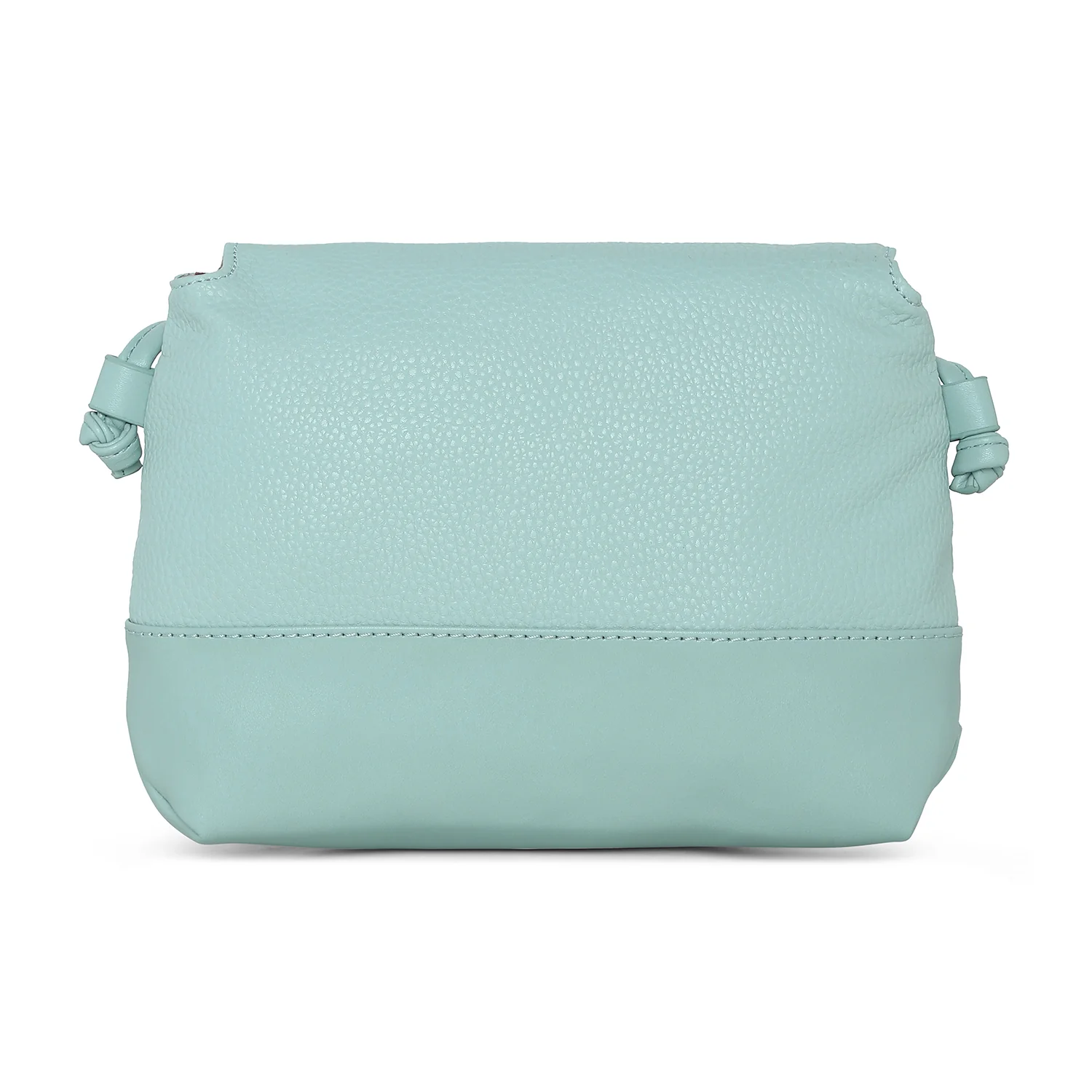 Caprese Aura Sling Small Aqua