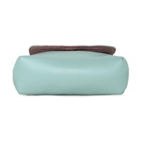 Caprese Aura Sling Small Aqua