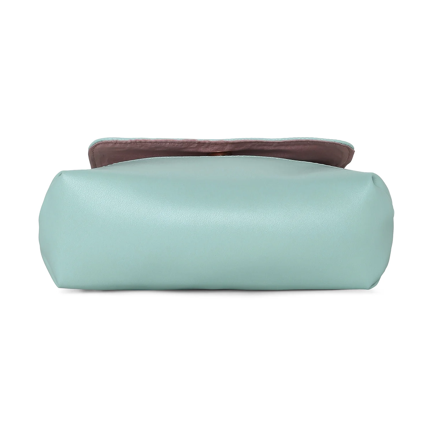 Caprese Aura Sling Small Aqua