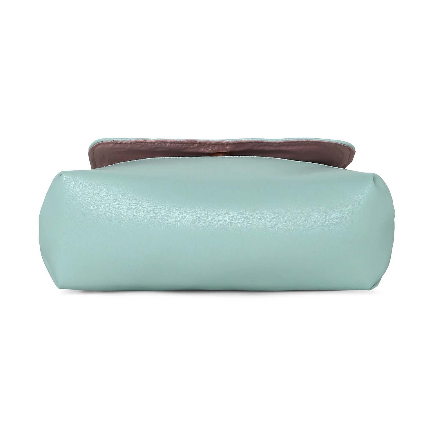 Caprese Aura Sling Small Aqua