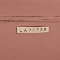 Caprese Milena Medium Sling Handbag Blush