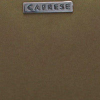 Caprese Rouge Sling Small Olive