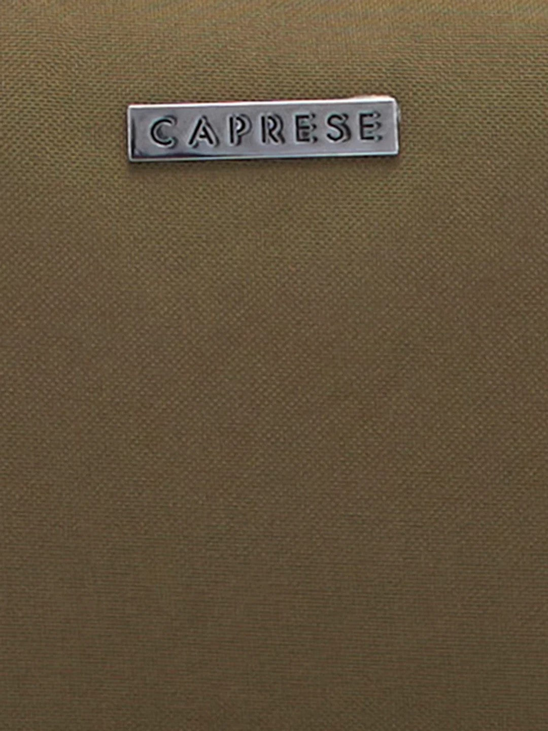 Caprese Rouge Sling Small Olive