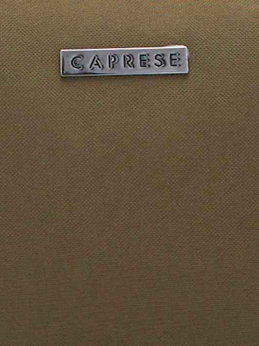 Caprese Rouge Sling Small Olive