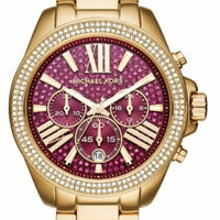 MK WREN FOR WOMEN