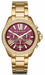 MK WREN FOR WOMEN