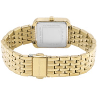 MICHAEL KORS DREW GOLD FOR WOMEN MK-4377