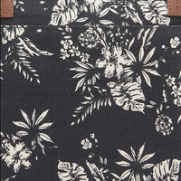 Caprese Kendall tote large (E) Black