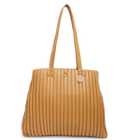 Caprese Milena Tote Large Sand