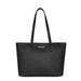Caprese Alison Tote Medium I/O Black