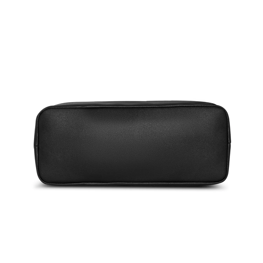 Caprese Alison Tote Medium I/O Black