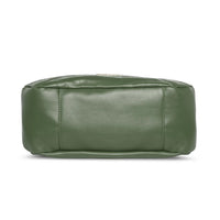 Caprese Tio Tote Large Olive