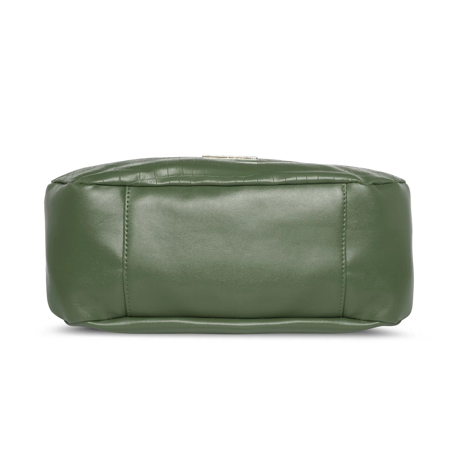 Caprese Tio Tote Large Olive