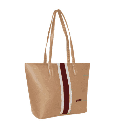 Caprese Novina Tote Medium